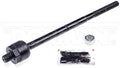 TIE ROD END - INNER