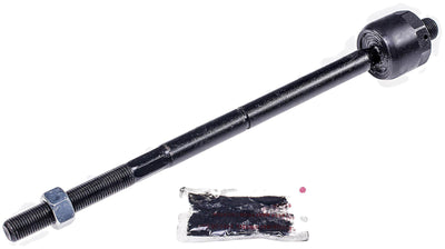 TIE ROD END - INNER