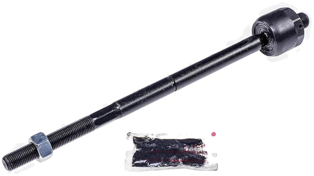 TIE ROD END - INNER