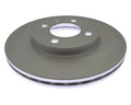 BRAKE ROTOR