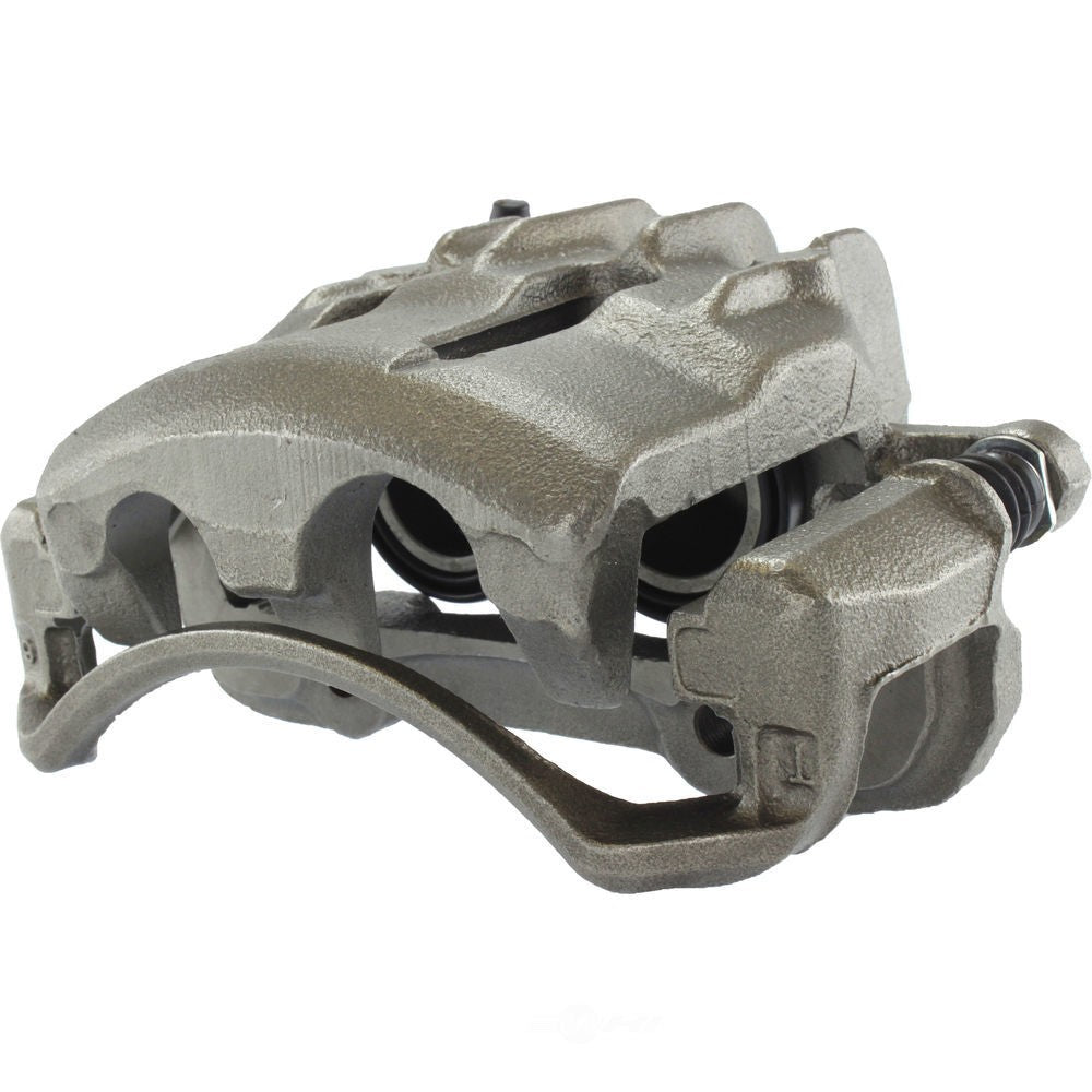 SEMI-LOADED CALIPER