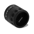 Race Short Hub Hyundai Ma
