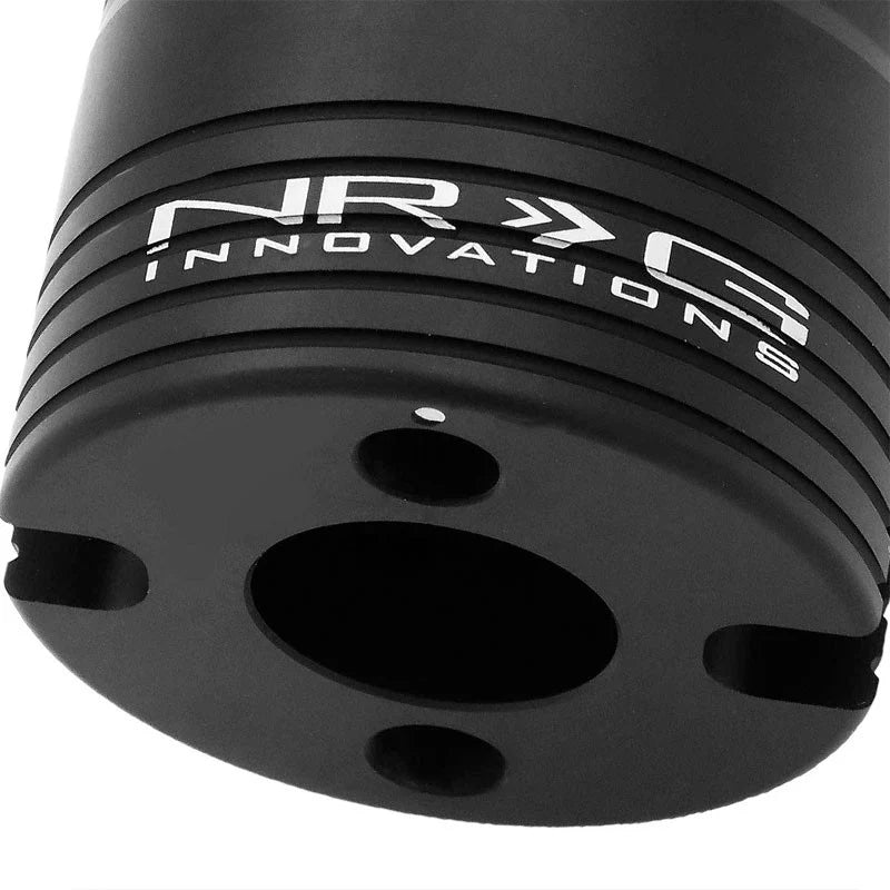 Race Short Hub Hyundai Ma