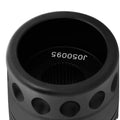 Race Short Hub Hyundai Ma