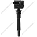 NGK 2014-11 M-Benz SLS AMG COP Ignition Coil