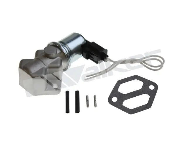 Walker Products Inc. - auto part