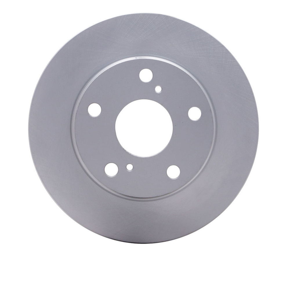 DFC auto part