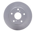 DFC auto part