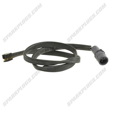 DISC BRAKE PAD WEAR SENSOR
