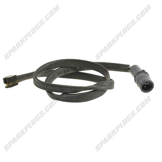 DISC BRAKE PAD WEAR SENSOR