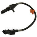 STANDARD IGN auto part