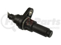 STANDARD IGN auto part detail