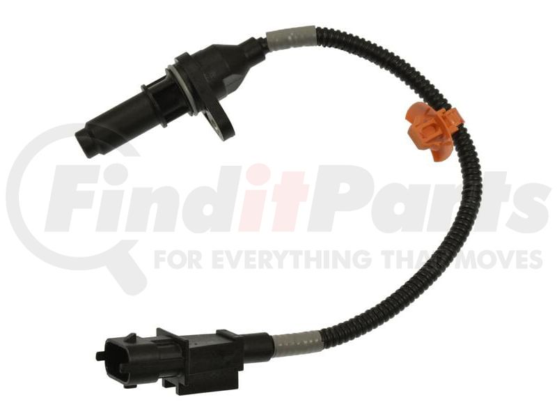 STANDARD IGN auto part