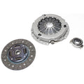 ENGINE CONVERSION GASKET SET