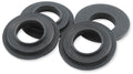 Cometic Viton Valve Stem Oil Seals All EVOS 25Pk.