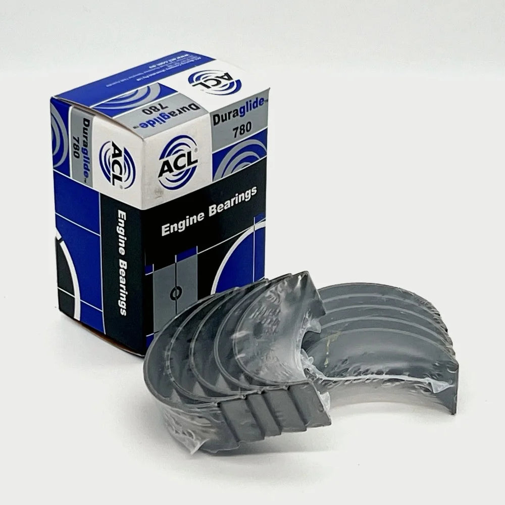 ACL Bearings Ford Prod. 4 122 1971-74 0.5