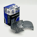 ACL Bearings Ford Prod. 4 122 1971-74 0.5