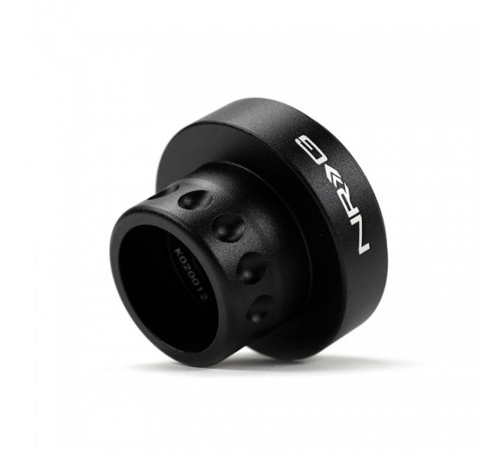 Race Short Hub Hon Civic