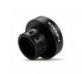 Race Short Hub Hon Civic