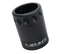 Race Short Hub Hon Civic
