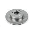 Power Stop 99-10 Saab 9-5 Rear Autospecialty Brake Rotor