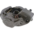R&R CALIPER ONLY
