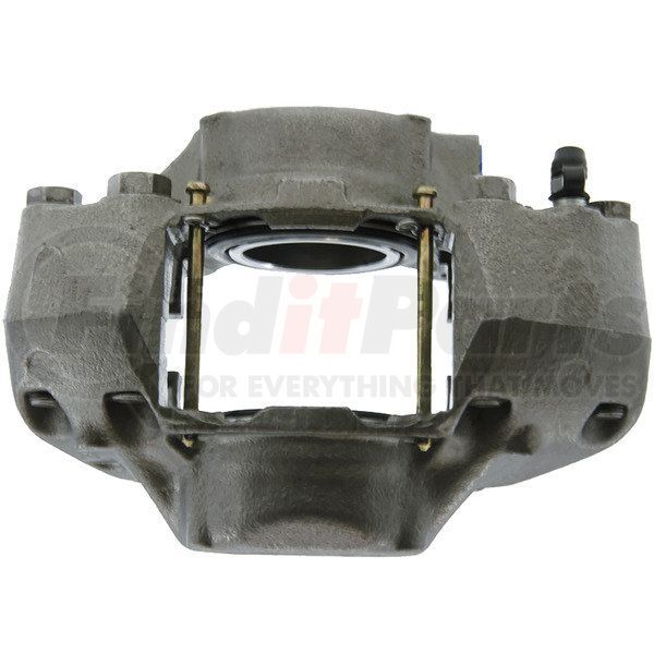 R&R CALIPER ONLY
