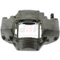 R&R CALIPER ONLY
