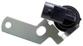 VEHICLE SPEED SENSOR