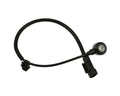INTERMOTOR SENSOR - KNOCK