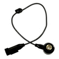 INTERMOTOR SENSOR - KNOCK
