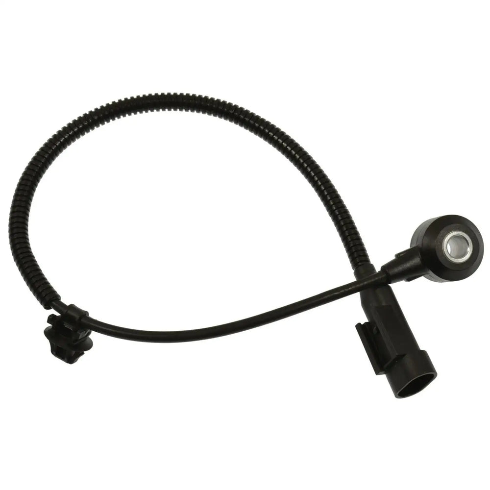 STANDARD IGN auto part