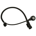 INTERMOTOR SENSOR - KNOCK
