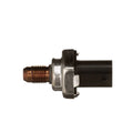 FUEL PRESSURE SENSOR