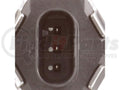STANDARD IGN auto part detail
