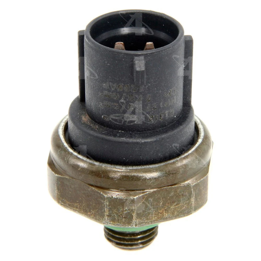 FOUR SEASONS auto part