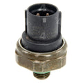 BINARY PRESSURE SWITCH