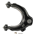 MOOG 04-08 Acura TSX Front Right Upper Control Arm