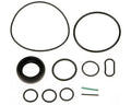 Gates Power Steering Repair Kit