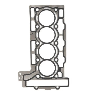 Engine Cylinder Head Gasket - 61-38010-00