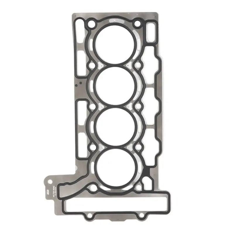Engine Cylinder Head Gasket - 61-38010-00