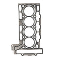Engine Cylinder Head Gasket - 61-38010-00