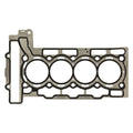 Engine Cylinder Head Gasket - 61-38010-00
