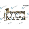 Engine Cylinder Head Gasket - 61-38010-00