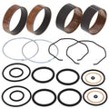 All Balls Racing 2009 Honda CRF250R Fork Bushing Kit
