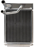 HEATER CORE