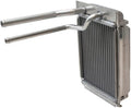 HEATER CORE