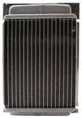 HEATER CORE