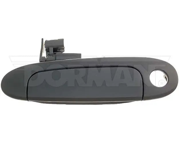 EXTERIOR DOOR HANDLE