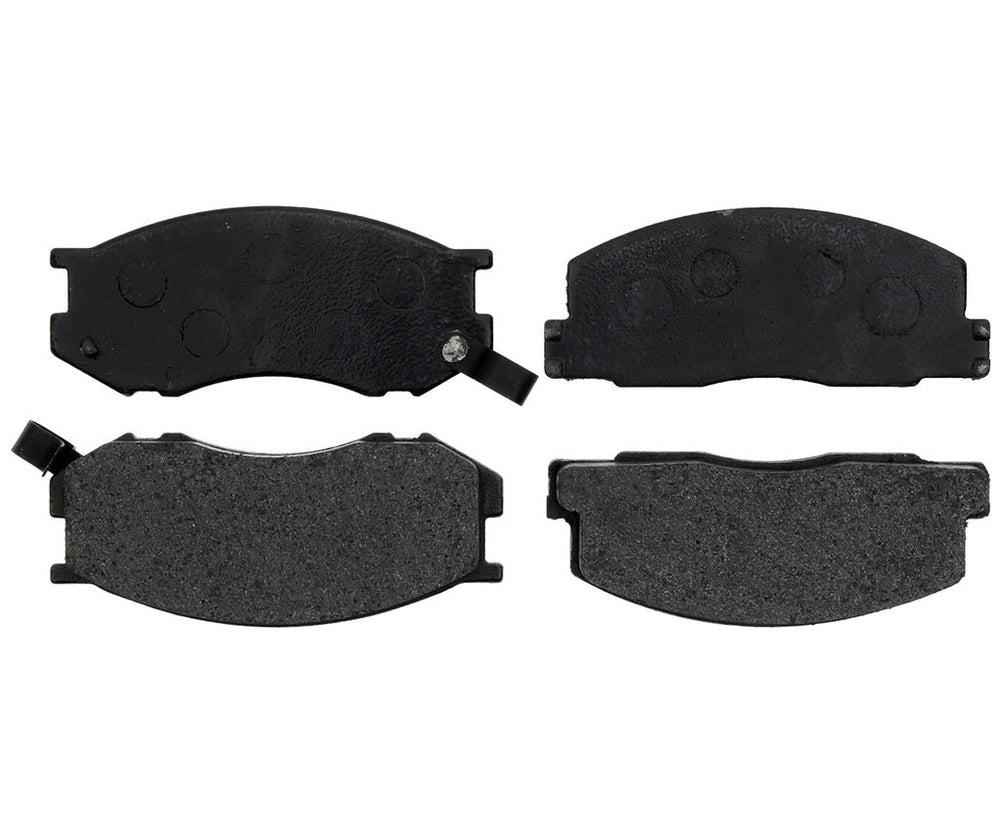 R auto part
